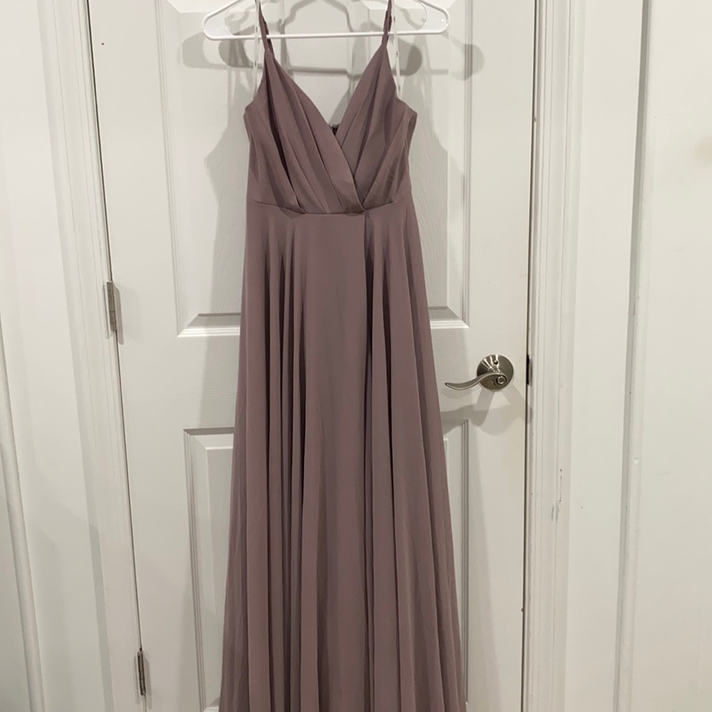 LULUS Small Dress